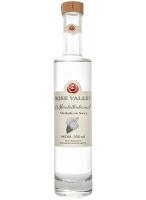 Rose Valley Mirabellenbrand von Nancy