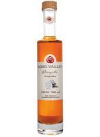 Rose Valley Orangenlikör Orangcello