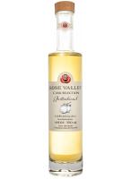 Rose Valley Quittenlbrand fassgelagert