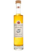 Rose Valley Quittenlikör
