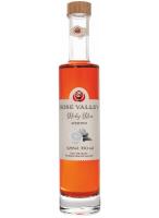Rose Valley Ruby Rose Aperitivo