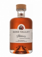 Rose Valley Blutwurz