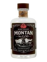 Rose Valley Montan 1530 Gin