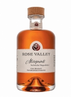 Rose Valley Kräuterbitter Miriquinti