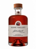 Rose Valley Schmiedegold