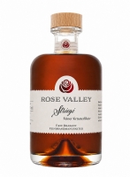 Rose Valley Striegi