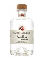 Rose Valley Vodka Rosentalskaja