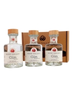 Rose Valley Gin Taste Box